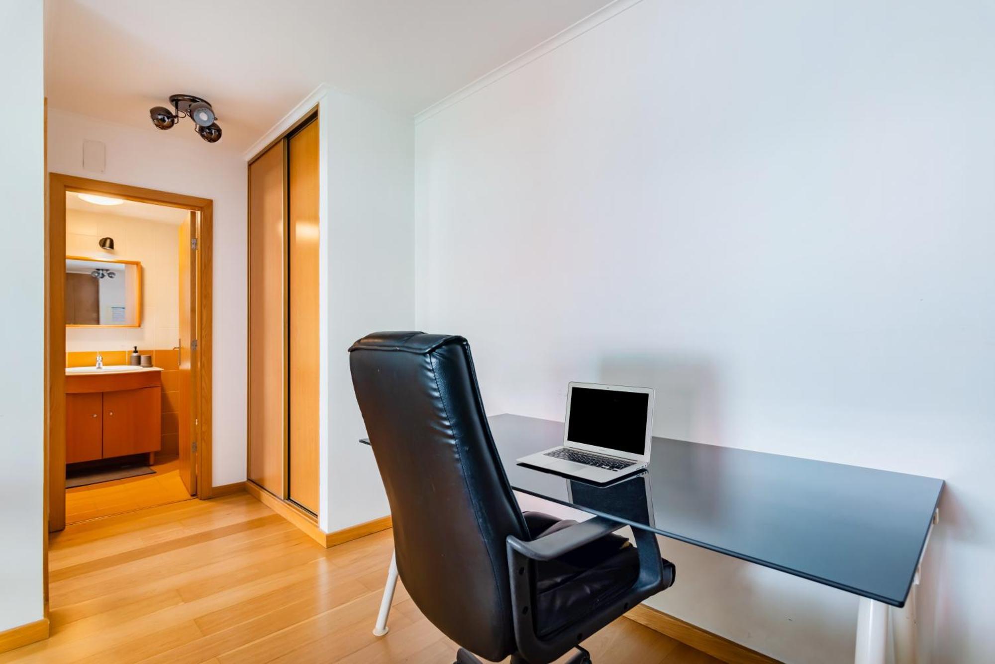 Apartamento Olaias Flat